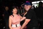 2026 05 17 Station Danse 034